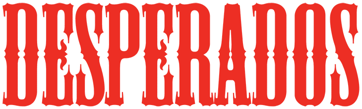 Desperados