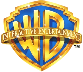 Warner Bros. Interactive