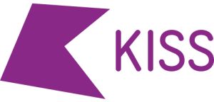 Kiss FM